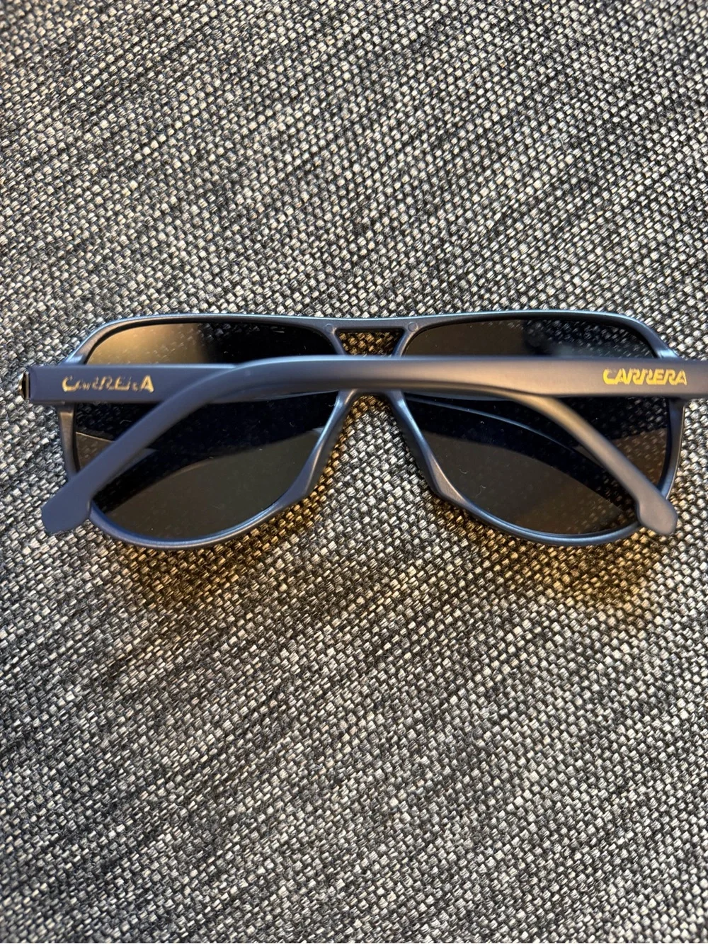 Carrera men’s sunglasses